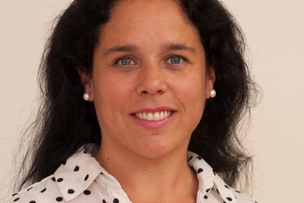 ¿Qué tanto estamos aportando para nuestras pensiones?