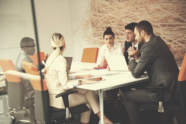Las juntas de accionistas clave que el mercado seguirá