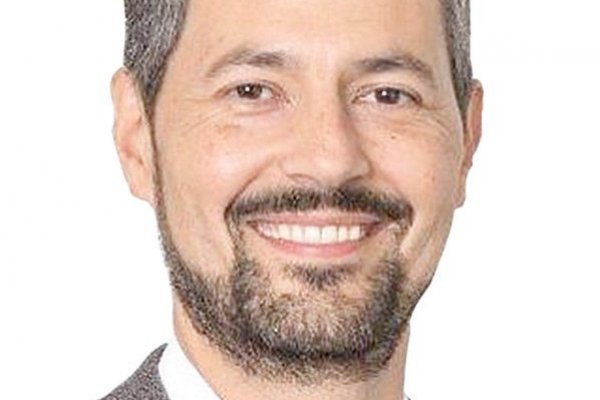 La voltereta de la Fed y sus lecciones