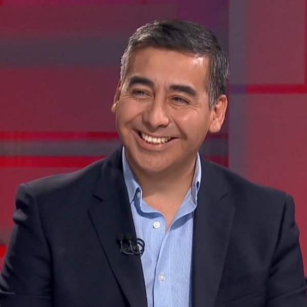 Ciberseguridad: Un prioridad nacional