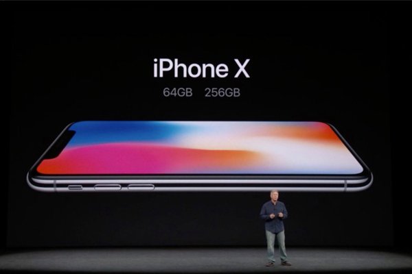 Fallo de Comisión de Comercio de EEUU contra Apple recomienda bloqueo parcial a importaciones del iPhone