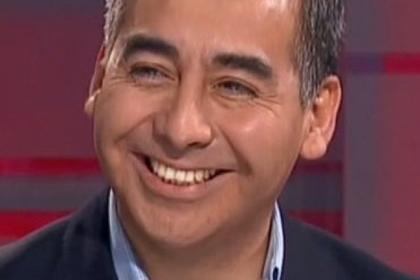 Ciberseguridad: Un prioridad nacional