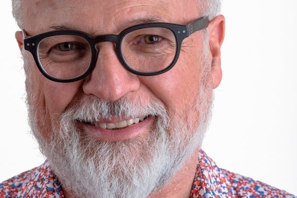 El tránsito hacia una experiencia digital