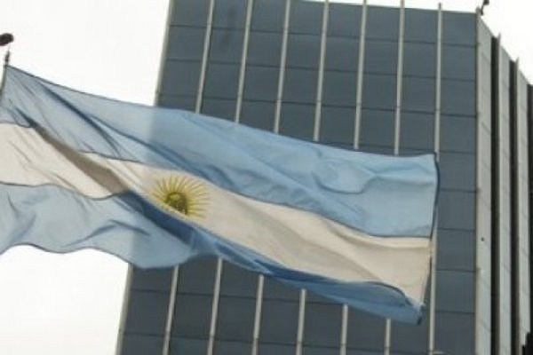 Cada tres días una empresa en Argentina pide la apertura del procedimiento preventivo de crisis