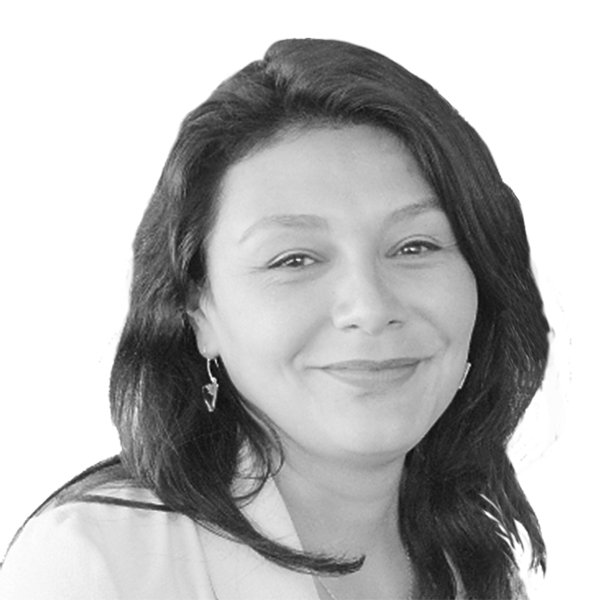 La nueva ruta de los independientes