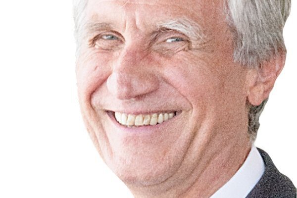 Una propuesta de agenda para el mundo empresarial