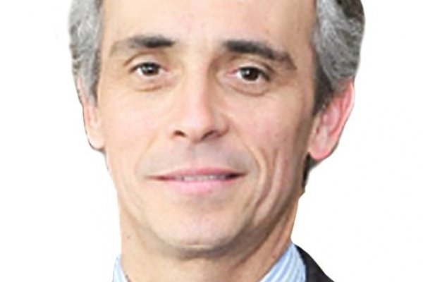 ¿Calidad? Cambiemos el foco en educación