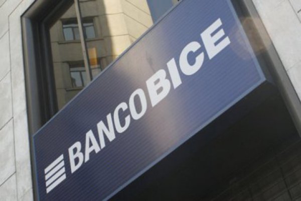 BiceCorp coloca deuda para pagar compra de rentas vitalicias