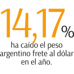 Imagen foto_00000007