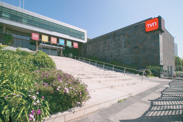 “Tu sueño en un minuto”, el nuevo reality de emprendedores que prepara TVN