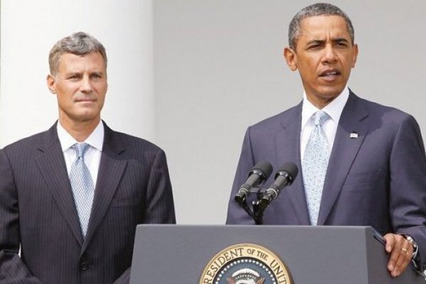 Recordando a Alan Krueger y su aporte a la economía moderna