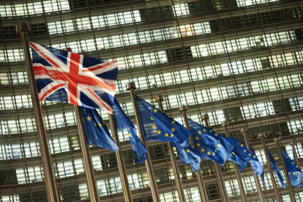 <p>Bloomberg</p>