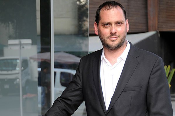 Pablo Bello: “La propuesta de Subtel evita que la legislación quede obsoleta rápidamente”