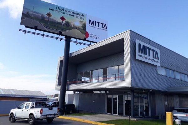 <p>Mitsui y Autorentas del Pacífico se unen bajo la marca 'Mitta' y planean expandirse a Perú y Colombia</p>