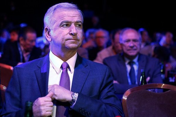 Hacienda y escenario del Banco Central: "Crecer sobre 3,5% es más complejo este año"