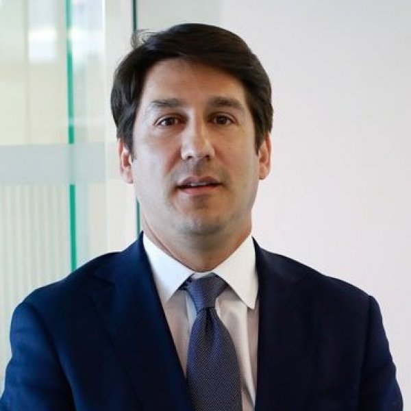 Informe Política Monetaria | Paciencia ante todo