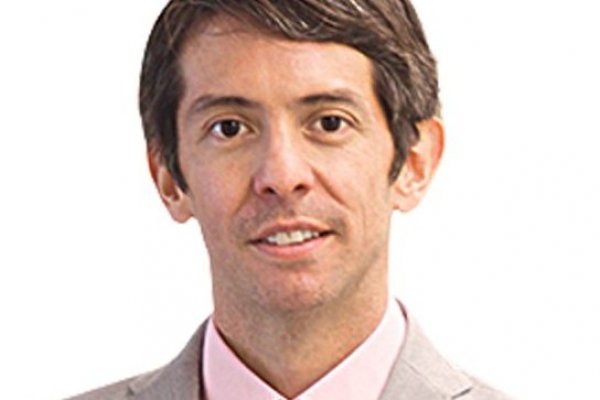 Migración, remesas y consumo