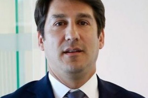 Informe Política Monetaria | Paciencia ante todo