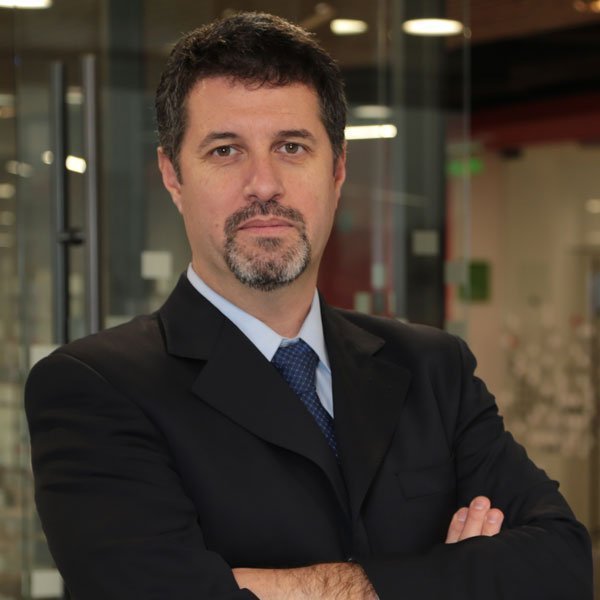 Informe Política Monetaria | Low for long
