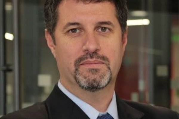 Informe Política Monetaria | Low for long