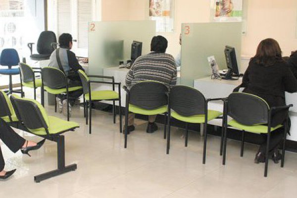 Superintendente de Salud y alza de planes de las Isapres: "Se puede considerar un abuso"