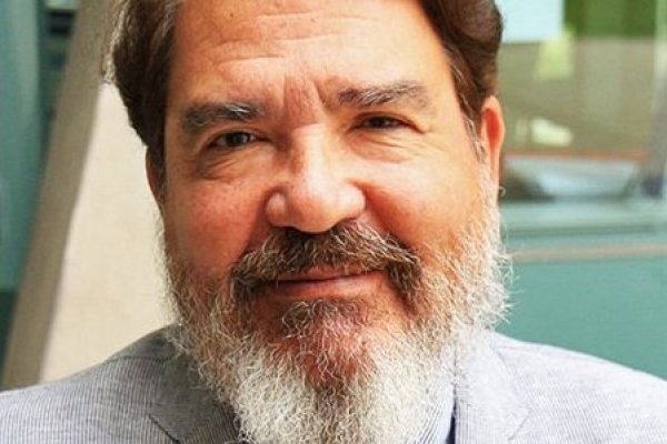 Transformación Digital | Inteligencia Artificial aquí y ahora