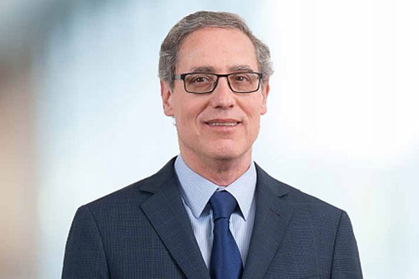 Ingevec por incertezas jurídicas: “Esperamos que esta situación no prospere”