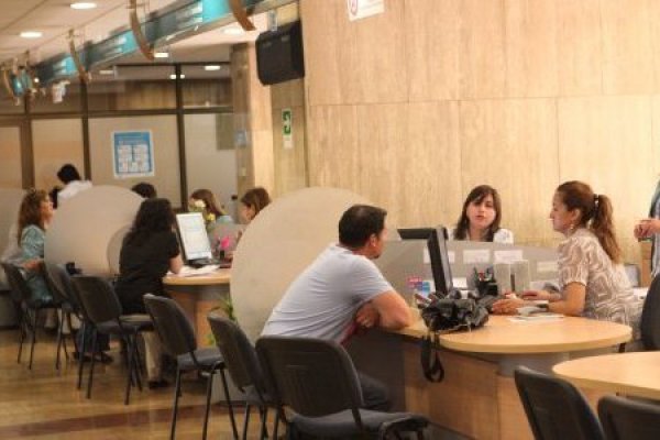 TC da portazo a las isapres y ratifica que gastos en juicios con afiliados no se pueden descontar de impuestos