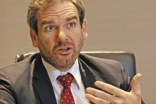 Consalud y aumento de precios de planes: “Está justificado en base a todos los antecedentes que disponen las autoridades”