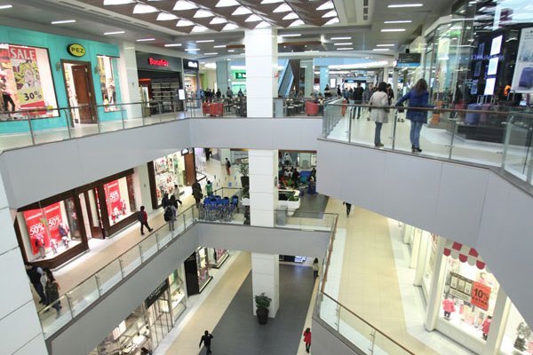 El comercio anticipa un pobre desempeño de las ventas minoristas en el primer trimestre