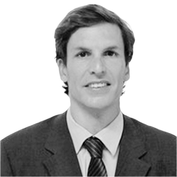 La guerra comercial entre optimistas y escépticos
