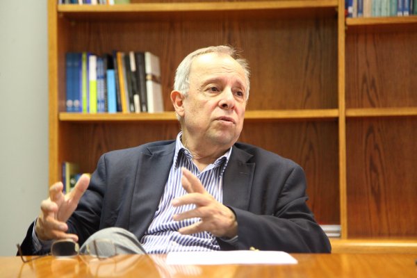 Isapres aseguran que han pagado costas por US$ 150 millones a abogados por judicialización de alzas