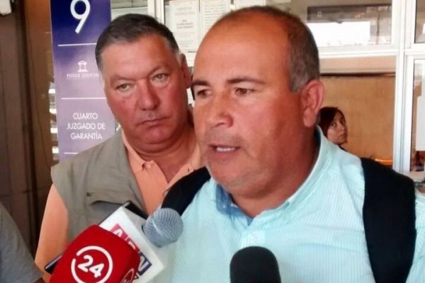 Artesanales no aceptan "campaña del terror de la industria pesquera" tras anuncios de despidos