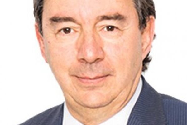 Boicot opositor al desarrollo