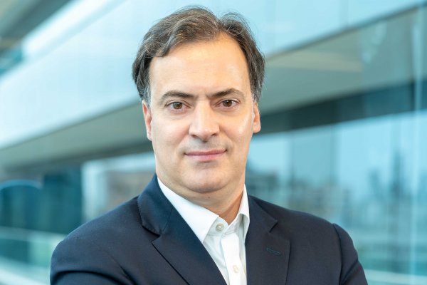 Carlos Sequeira: “La reforma de pensiones de Brasil se aprobará en el tercer trimestre y no antes”
