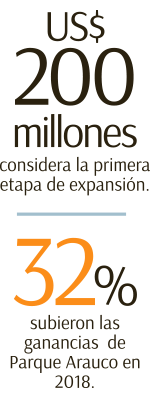 Imagen foto_00000004