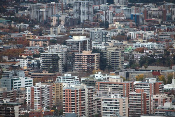 Falta de regulación preocupa a los operadores