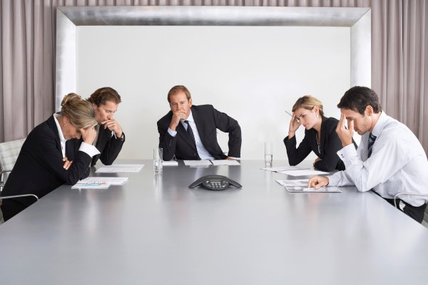 Cuantificando las evasivas de las empresas en conference calls