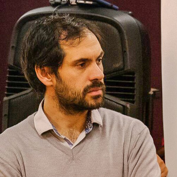 Un sistema de pensiones que haga la pega