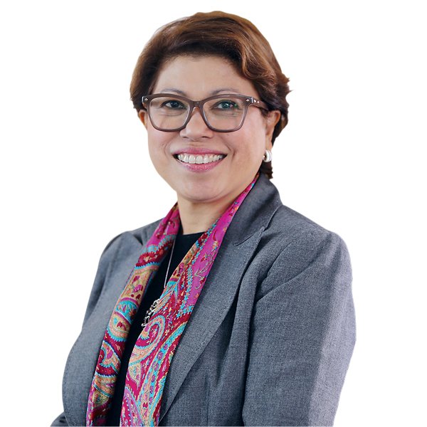 APEC: Más allá del comercio y los aranceles