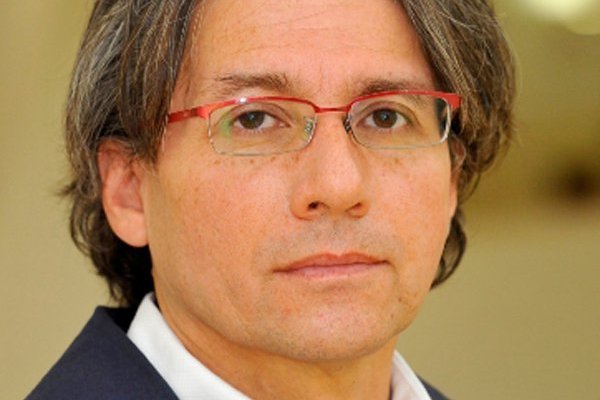 La promesa de las Isapres