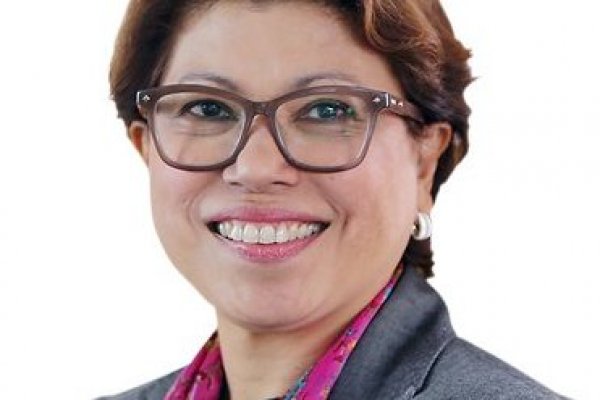 APEC: Más allá del comercio y los aranceles