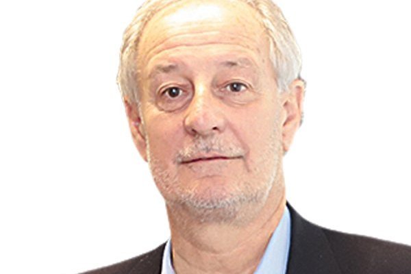 Modernización tributaria: a votar