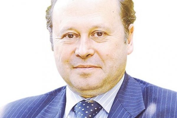 Banco Central y error en el nuevo IPC