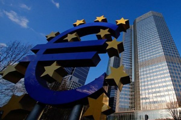 <p>May busca respaldo europeo para nueva extensión del Brexit</p>