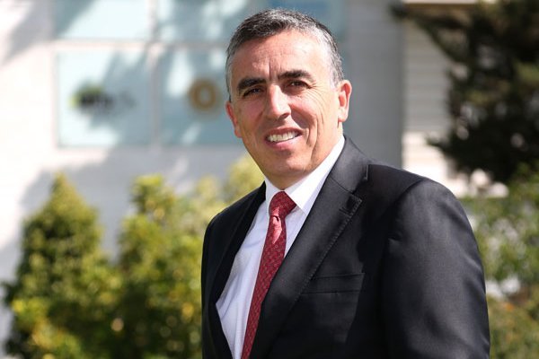 Salcobrand inició la venta digital de medicamentos
