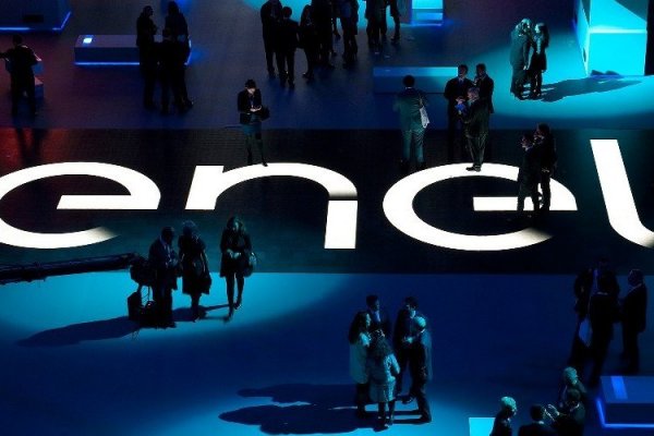 Remate por acciones de Enel Américas recauda casi US$ 300 millones