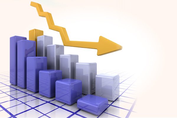 Informe de LatinFocus: mercado reduce PIB e inflación prevista para el año