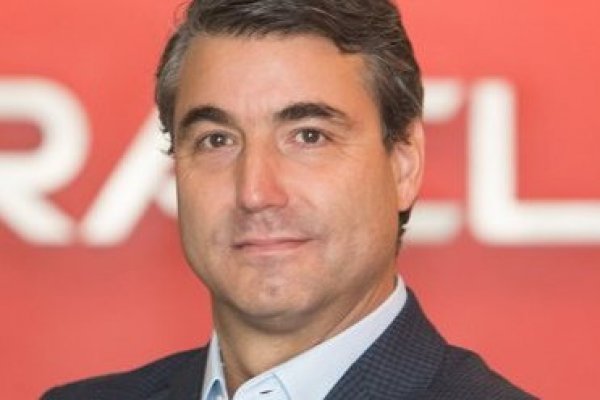 Los desafíos de la banca con la irrupción de las Fintechs