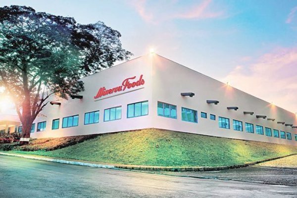 Athena Food consigue visto bueno de la CMF para IPO
